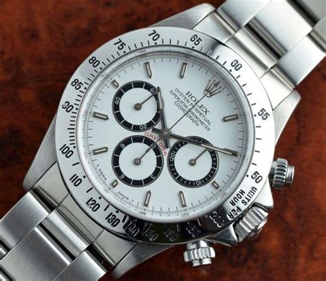 quadranti rolex 16520 mk1|rolex daytona 16520 review.